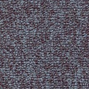 Ковролин Radici Trotter Petrolio 9502  | FLOORDEALER